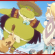 Illustration for article titled In the Latest Chapter Of... Monster Hunter Stories: RIDE ON (Ch.17)em/em